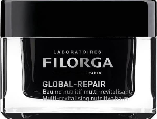 Filorga Global-Repair Multi-Revitalizing Nutrient Balm 50 ml