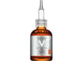 Miniatyrbilde 2 av 2: Vichy Vichy, Liftactiv Supreme Vitamin C Lysnende serum med 15 % rent vitamin C, 20 ml - Lang holdbarhet!