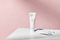 Miniatyrbild 4 av 5: Cosrx Balancium Comfort Ceramide Cream 80 ml