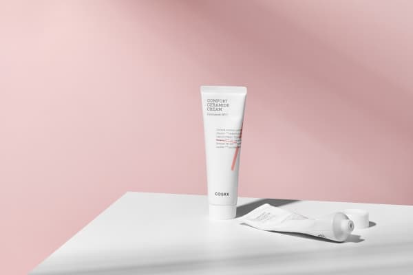 Cosrx Balancium Comfort Ceramide Cream 80 ml