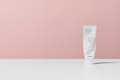 Miniatyrbild 5 av 5: Cosrx Balancium Comfort Ceramide Cream 80 ml