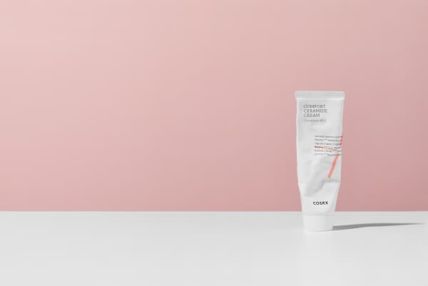 Cosrx Balancium Comfort Ceramide Cream 80 ml
