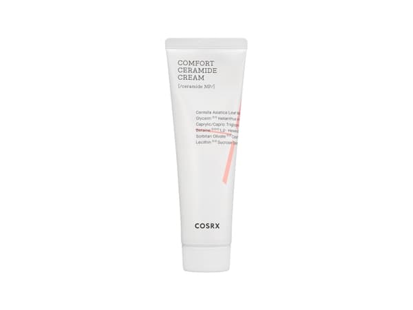 Cosrx Balancium Comfort Ceramide Cream 80 ml