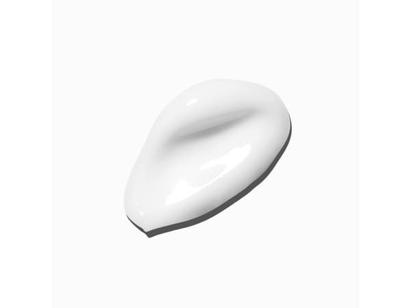 Cosrx Advanced Snail Peptide Eye Cream 25 ml