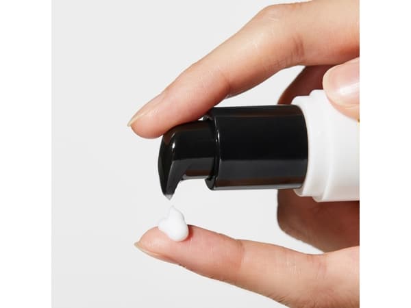 Cosrx Advanced Snail Peptide Eye Cream 25 ml