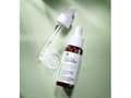 Pikkukuva 3 / 3: Collistar Attivi Puri Salicylic Acid + Succinic Acid - - 30 ml