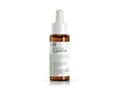 Pikkukuva 1 / 3: Collistar Attivi Puri Salicylic Acid + Succinic Acid - - 30 ml