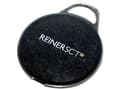 Miniatyrbilde 2 av 3: ReinerSCT REINER SCT Premium Transponder 10 DES timeCard EV3