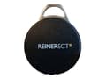 Miniatyrbilde 1 av 3: ReinerSCT REINER SCT Premium Transponder 10 DES timeCard EV3