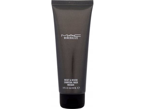 MAC - Mineralize - 100 ml