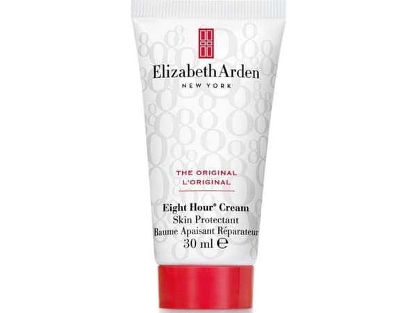 Elizabeth Arden Face Creme Eight Hour Cream Hudskyddande fuktkräm 30 ml