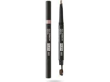 Pupa Full Eyebrow Pencil - - 0 g