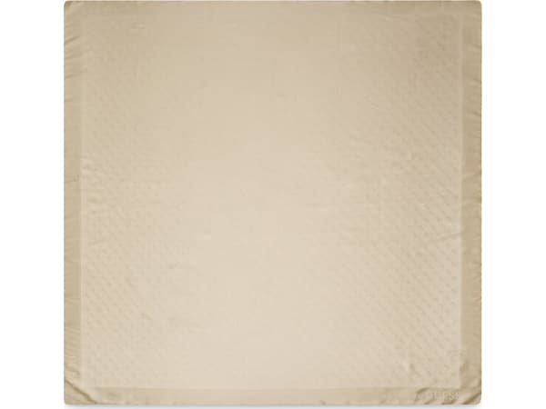 Guess, Rossana, Tekstiilihuivi, 4G-logo, AW8851 POL03, 135 x 135 cm, Naiset Naiset