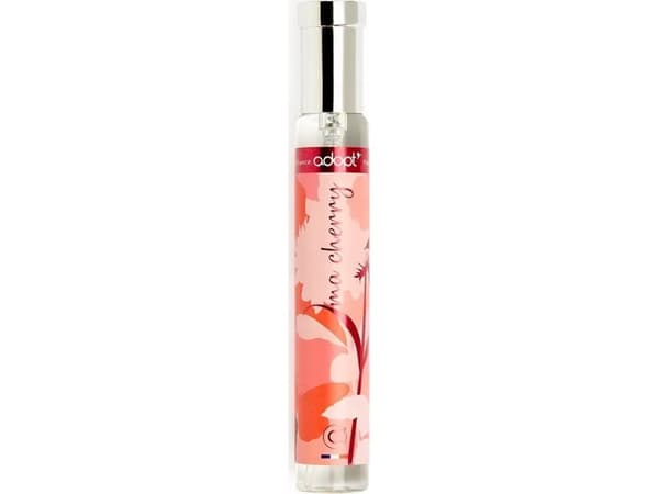 Histoires de Parfums Adopt, Ma Cherry, Eau De Parfum, naisille, 30 ml naisille