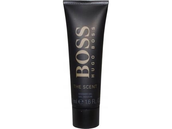 Hugo Boss Żel The Scent 50 ml