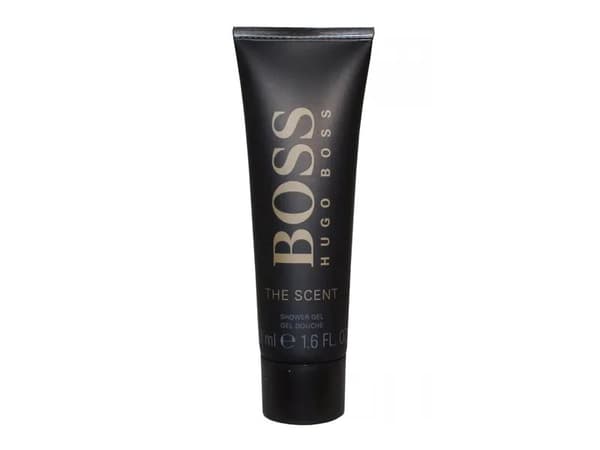 Hugo Boss Żel The Scent 50 ml
