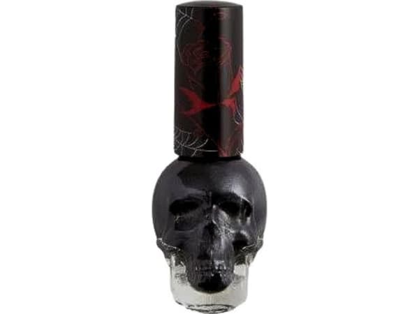 Makeup Revolution Makeup Revolution, Skull Edition, kynsilakka, Horror Show, 12.5 ml naisille