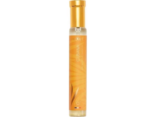 Adopt, Cubana Glitter, Eau De Parfum, för kvinnor, 30 ml