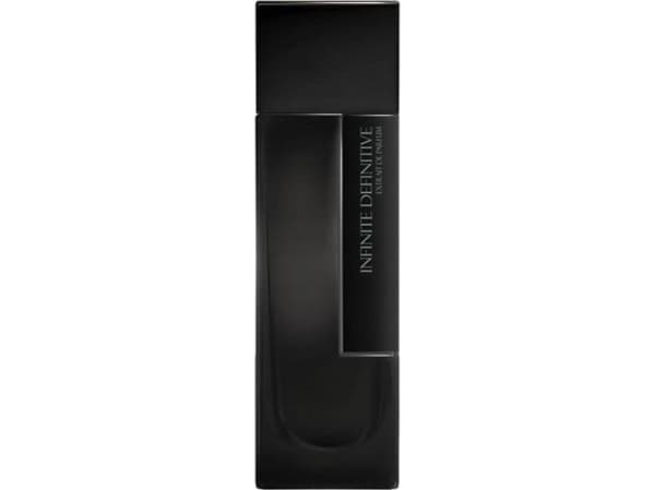 Yves Saint Laurent Laurent Mazzone, Infinite Definitive, Extrait De Parfum, Unisex, 100 ml Unisex