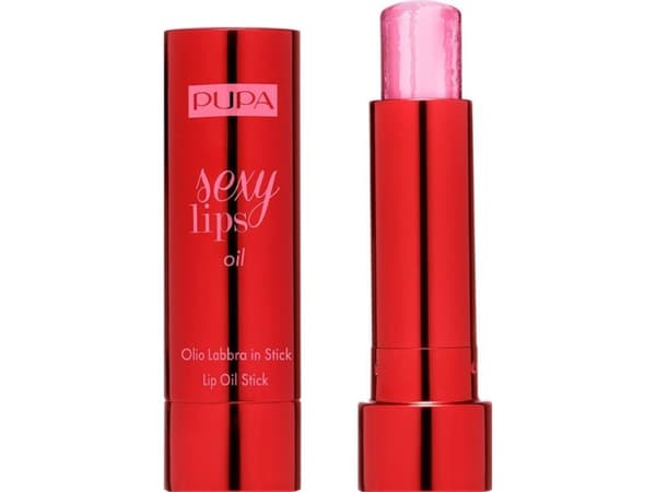 Pupa Pupa, Sexy Lips, Lip Oil, 001, 4 g For Women