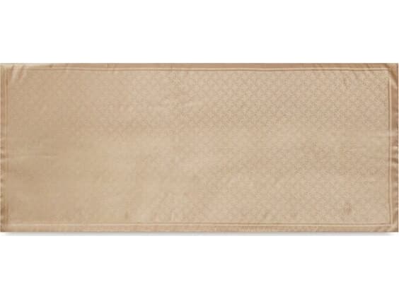 Guess, Brianna, tekstiilihuivi, AW8798POL03, 80 x 180, Naisten Naisten huivi