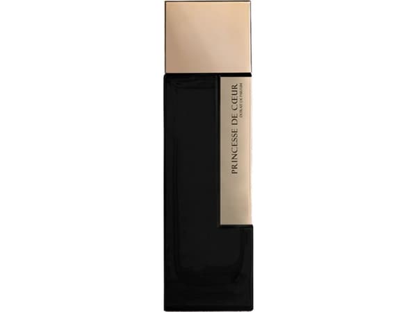Laurent Mazzone, Princesse De Coeur, Extrait De Parfum, Unisex, 15 ml