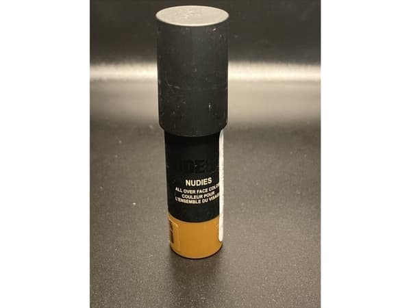 Nudestix Nudestix, Nudies All Over, Glow, Blush Stick, Hey Honey, 8 g For Women