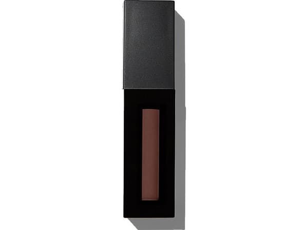 Makeup Revolution Makeup Revolution, REVOLUTION PRO, Vegan, Matte, Liquid Lipstick, Pretence, 2.5 ml For Women