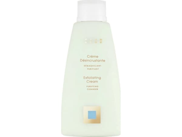 Pier Auge Exfoliating Cream Rengöringscreme 200ml