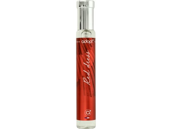 Histoires de Parfums Adopt, Red Dress, Eau De Parfum, For Women, 30 ml For Women