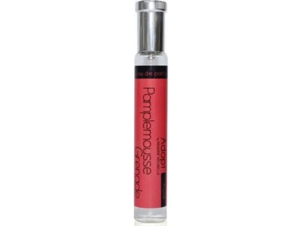 Histoires de Parfums Adopt, Grapefrukt Granateple, Eau De Parfum, For kvinner, 30 ml for kvinner