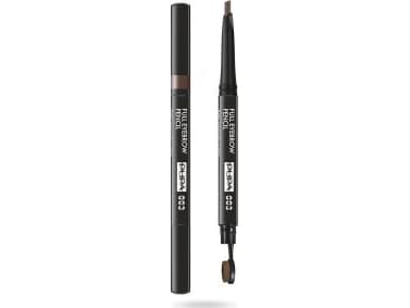 Pupa Full Eyebrow Pencil - - 0 g