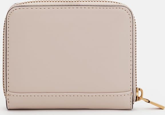 Guess Guess, Laurel, Wallet, SLG Small Zip, SWVB8500370, For Women For Women