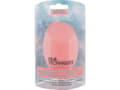Pikkukuva 2 / 2: Real Techniques Real Techniques, Miracle Face + Body, Makeup Sponge For Women