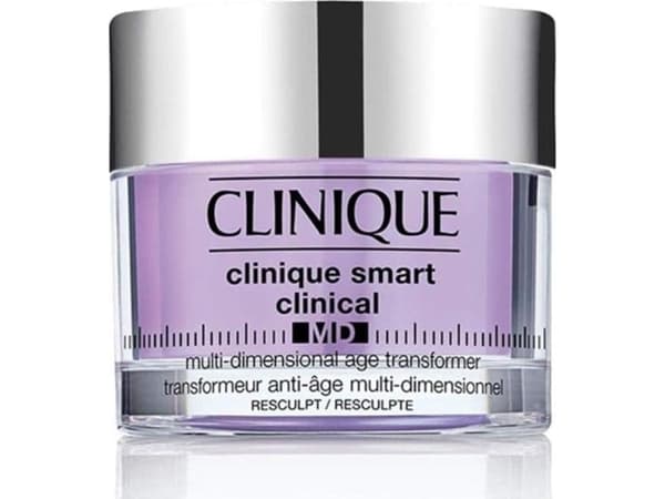 Clinique Smart Clinical MD Anti-aging ansiktskrem 30ml
