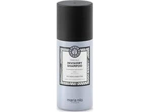 Maria Nila Maria Nila, Styling, Cruelty Free, Hair Styling Mousse, Texturizing & Volumizing, Medium Hold, 100 ml Unisex
