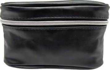 Calvin Klein Calvin Klein, Calvin Klein, GWP-veske Unisex
