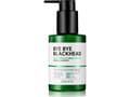 Miniatyrbild 2 av 2: Some By Mi Bye Bye Blackhead 30 day miracle green Tea Tox Bubble Cleanser 120 g