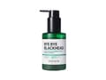 Miniatyrbild 1 av 2: Some By Mi Bye Bye Blackhead 30 day miracle green Tea Tox Bubble Cleanser 120 g