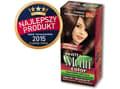Miniatyrbild 1 av 2: VENITA_MultiColor care hair dye 4.4 Chestnut Brown 100ml