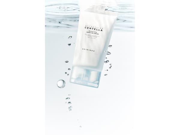 SKIN1004_Madagaskar Centella Hyalu-Cica Kosteusvoide Centella Asiatica 75 ml