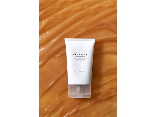 SKIN1004_Madagaskar Centella Soothing Cream 75 ml