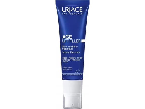 Alkotest URIAGE_Age Lift Filler rynkefiller 30ml