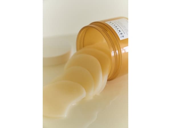 SKIN1004 Madagaskar Centella Quick Calming Pad 70 kpl Madagaskar Centella Quick Calming Pad 70 kpl