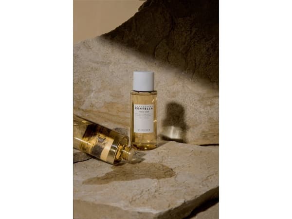 SKIN1004 Madagaskar Centella Toning Toner 210 ml