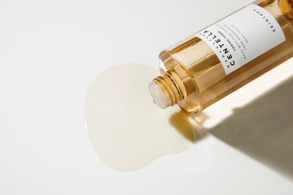 SKIN1004 Madagaskar Centella Toning Toner 210 ml