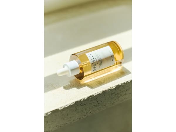 SKIN1004 Madagaskar Centella Ampulle 100 ml