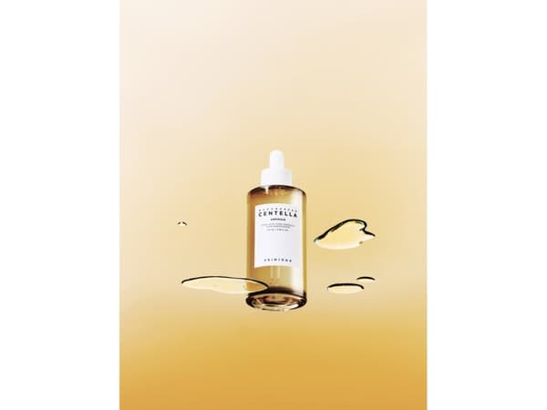 SKIN1004 Madagaskar Centella Ampulle 100 ml