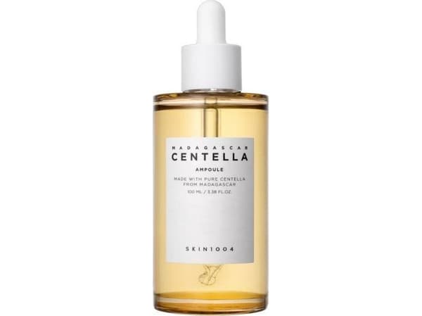 SKIN1004 Madagaskar Centella Ampull 100 ml