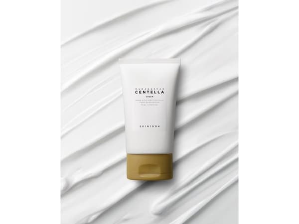 SKIN1004 Madagaskar Centella Cream 75 ml